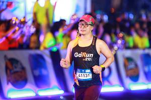 BIB: 
                            <button type="button" onclick="openModal(23676643)" class="btn btn-primary btn-sm float-right btn-popup" data-toggle="modal" data-target=".modal-high-quality">
                        <i class="fas fa-shopping-cart"></i> Add to Cart
                    </button>
                                            <button type="button" onclick="isThisMe(23676643, true)" class="btn btn-success btn-sm float-right btn-popup btn-isme hidden" data-toggle="tooltip" data-placement="bottom" title="นี่คือรูปของคุณใช่ไหม คลิกที่นี่เพื่อเอาเข้าอัลบั้ม">
                        <i class="fas fa-plus"></i> Add to album
                    </button>
                    <button type="button" onclick="isThisMe(23676643, false)" class="btn btn-warning btn-sm float-right btn-popup btn-isnotme hidden">
                        <i class="fas fa-ban"></i> Remove from album
                    </button>